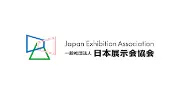 Job postings released by the 西日本産業展示協会.