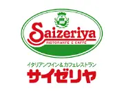 サイゼリヤ ララポートウエスト1F店