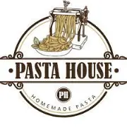 Job postings released by the イタリアンハウスパスタ.