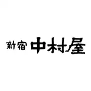 Job postings released by the 中村屋株式会社.