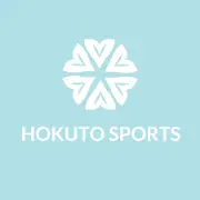 Job postings released by the ホクトスポーツ株式会社.