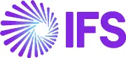 Job postings released by the IFSジャパン株式会社.