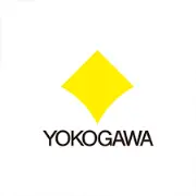 横河電機株式会社 九州オフィス