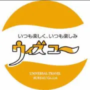 Job postings released by the マックトラベルビューロー株式会社.