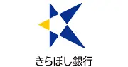 東京都民銀行株式会社