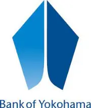 Job postings released by the 横浜銀行株式会社.