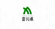 Job postings released by the 香川県庁.