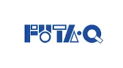 フタク製脳機械株式会社