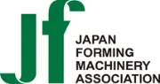 Job postings released by the 日本成形機械協会.