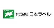 ジャパンウーブンラベル株式会社