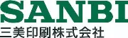 参美製作株式会社