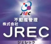 JREC株式会社