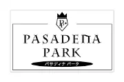 Job postings released by the パサディナ.