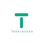 タカラヅカ大学アートデザイン