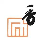 Job postings released by the 松栄堂株式会社.