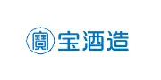 Job postings released by the 酒造株式会社タカラシュゾ.