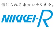 日本経済研究所