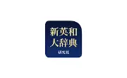 Job postings released by the 研究者有限公司.