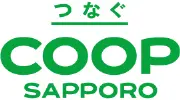 協同組合サッポロ西新篠路店