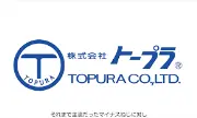 Job postings released by the トプラ株式会社.