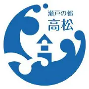 Job postings released by the 高松市保健所.