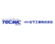 中国松下システム株式会社 ヘッドオフィス