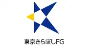 東京都民銀行有限会社 神田支店