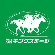 キングスポーツ株式会社