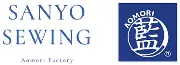 サンヨーホイールチェア株式会社