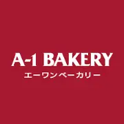 エーワンベーカリー株式会社