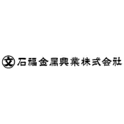 Job postings released by the 石福金属工業株式会社.