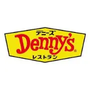 デニーズ蕨店