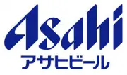 アサヒ ツチヤテン