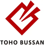 Job postings released by the 東邦物産株式会社.