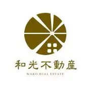 ワコ不動産株式会社