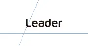 Leader 株式会社