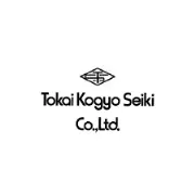 東海製鋼工業株式会社