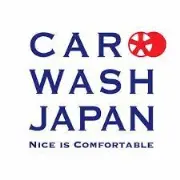 Job postings released by the カーウォッシュ大島.