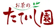 立石商店株式会社