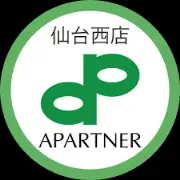 Job postings released by the APARTNER株式会社 仙台店.