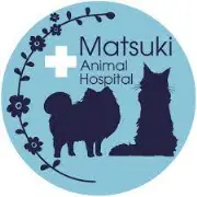 Job postings released by the ドクターマツギ動物病院.