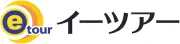 イーアンドイーツアー株式会社