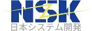 福岡システム開発株式会社