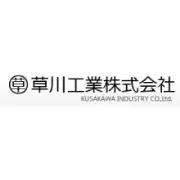 Job postings released by the 草川書店株式会社 岩戸営業所.