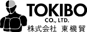 トキボ株式会社大阪支社