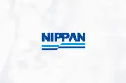 Job postings released by the 日本出版販売株式会社.