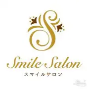 Job postings released by the スマイルサロン健康館狸小路店.