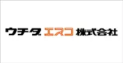 Job postings released by the 内田エスコ株式会社福岡オフィス.