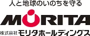 森田消防ポンプ製造株式会社