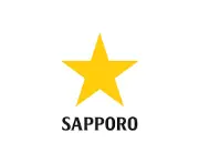 Job postings released by the サッポロ保護セミナー.